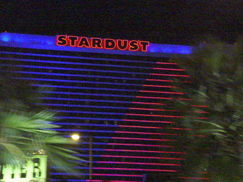 Las Vegas Trip 2003 - 07.jpg